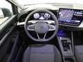 Volkswagen Golf VIII 1.5 TSI Life Navi LEDPlus SHZ PDC ACC Lenk... Gris - thumbnail 10