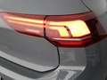 Volkswagen Golf VIII 1.5 TSI Life Navi LEDPlus SHZ PDC ACC Lenk... Grau - thumbnail 22