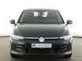Volkswagen Golf VIII 1.5 TSI Life Navi LEDPlus SHZ PDC ACC Lenk... Gris - thumbnail 3