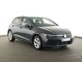 Volkswagen Golf VIII 1.5 TSI Life Navi LEDPlus SHZ PDC ACC Lenk... Gris - thumbnail 9