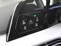 Volkswagen Golf VIII 1.5 TSI Life Navi LEDPlus SHZ PDC ACC Lenk... Grau - thumbnail 17