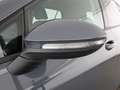 Volkswagen Golf VIII 1.5 TSI Life Navi LEDPlus SHZ PDC ACC Lenk... Grau - thumbnail 20