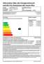 Volkswagen Golf VIII 1.5 TSI Life Navi LEDPlus SHZ PDC ACC Lenk... Grau - thumbnail 26