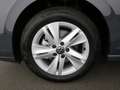 Volkswagen Golf VIII 1.5 TSI Life Navi LEDPlus SHZ PDC ACC Lenk... Grau - thumbnail 19