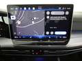 Volkswagen Golf VIII 1.5 TSI Life Navi LEDPlus SHZ PDC ACC Lenk... Gris - thumbnail 13