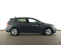 Volkswagen Golf VIII 1.5 TSI Life Navi LEDPlus SHZ PDC ACC Lenk... Gris - thumbnail 8