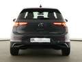 Volkswagen Golf VIII 1.5 TSI Life Navi LEDPlus SHZ PDC ACC Lenk... Gris - thumbnail 6
