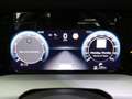 Volkswagen Golf VIII 1.5 TSI Life Navi LEDPlus SHZ PDC ACC Lenk... Gris - thumbnail 12