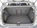 Volkswagen Golf VIII 1.5 TSI Life Navi LEDPlus SHZ PDC ACC Lenk... Grau - thumbnail 25