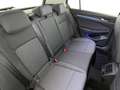 Volkswagen Golf VIII 1.5 TSI Life Navi LEDPlus SHZ PDC ACC Lenk... Gris - thumbnail 15