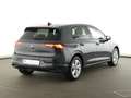 Volkswagen Golf VIII 1.5 TSI Life Navi LEDPlus SHZ PDC ACC Lenk... Gris - thumbnail 7