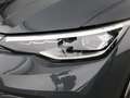 Volkswagen Golf VIII 1.5 TSI Life Navi LEDPlus SHZ PDC ACC Lenk... Grau - thumbnail 18