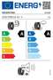 Volkswagen Golf VIII 1.5 TSI Life Navi LEDPlus SHZ PDC ACC Lenk... Grau - thumbnail 27