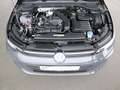 Volkswagen Golf VIII 1.5 TSI Life Navi LEDPlus SHZ PDC ACC Lenk... Grau - thumbnail 24