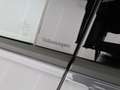 Volkswagen Golf VIII 1.5 TSI Life Navi LEDPlus SHZ PDC ACC Lenk... Grau - thumbnail 21