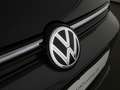 Volkswagen Golf VIII 1.5 TSI Life Navi LEDPlus SHZ PDC ACC Lenk... Grau - thumbnail 23