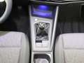 Volkswagen Golf VIII 1.5 TSI Life Grau - thumbnail 16
