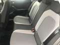 SEAT Ibiza 1.0 Style 85KW ,ALU, Winter-P., Schwarz - thumbnail 19