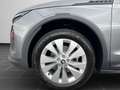Skoda 50 Tour Smart-Paket/ AHK Сірий - thumbnail 8