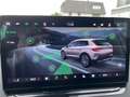 Skoda 50 Tour Smart-Paket/ AHK Grau - thumbnail 18