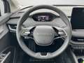 Skoda 50 Tour Smart-Paket/ AHK Сірий - thumbnail 9