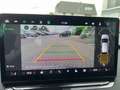 Skoda 50 Tour Smart-Paket/ AHK Grau - thumbnail 17