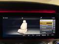 Mercedes-Benz E 63 AMG E 63 S AMG 4Matic+ MB100 Garantie NO OPF VOLL Blanc - thumbnail 32