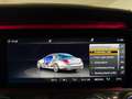 Mercedes-Benz E 63 AMG E 63 S AMG 4Matic+ MB100 Garantie NO OPF VOLL Blanc - thumbnail 36
