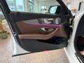 Mercedes-Benz E 63 AMG E 63 S AMG 4Matic+ MB100 Garantie NO OPF VOLL Blanc - thumbnail 12