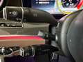 Mercedes-Benz E 63 AMG E 63 S AMG 4Matic+ MB100 Garantie NO OPF VOLL Blanc - thumbnail 21