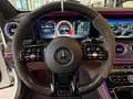 Mercedes-Benz E 63 AMG E 63 S AMG 4Matic+ MB100 Garantie NO OPF VOLL Blanc - thumbnail 17
