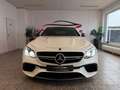 Mercedes-Benz E 63 AMG E 63 S AMG 4Matic+ MB100 Garantie NO OPF VOLL Blanc - thumbnail 2