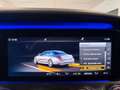 Mercedes-Benz E 63 AMG E 63 S AMG 4Matic+ MB100 Garantie NO OPF VOLL Blanc - thumbnail 35
