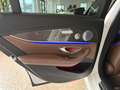 Mercedes-Benz E 63 AMG E 63 S AMG 4Matic+ MB100 Garantie NO OPF VOLL Blanc - thumbnail 39
