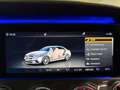 Mercedes-Benz E 63 AMG E 63 S AMG 4Matic+ MB100 Garantie NO OPF VOLL Blanc - thumbnail 33