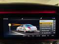 Mercedes-Benz E 63 AMG E 63 S AMG 4Matic+ MB100 Garantie NO OPF VOLL Blanc - thumbnail 34