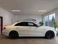 Mercedes-Benz E 63 AMG E 63 S AMG 4Matic+ MB100 Garantie NO OPF VOLL Blanc - thumbnail 10