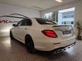 Mercedes-Benz E 63 AMG E 63 S AMG 4Matic+ MB100 Garantie NO OPF VOLL Blanc - thumbnail 6