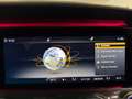 Mercedes-Benz E 63 AMG E 63 S AMG 4Matic+ MB100 Garantie NO OPF VOLL Blanc - thumbnail 31