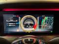 Mercedes-Benz E 63 AMG E 63 S AMG 4Matic+ MB100 Garantie NO OPF VOLL Blanc - thumbnail 18