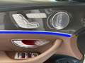 Mercedes-Benz E 63 AMG E 63 S AMG 4Matic+ MB100 Garantie NO OPF VOLL Blanc - thumbnail 13