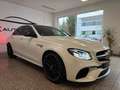 Mercedes-Benz E 63 AMG E 63 S AMG 4Matic+ MB100 Garantie NO OPF VOLL Blanc - thumbnail 11