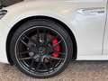 Mercedes-Benz E 63 AMG E 63 S AMG 4Matic+ MB100 Garantie NO OPF VOLL Blanc - thumbnail 5