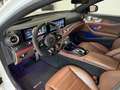 Mercedes-Benz E 63 AMG E 63 S AMG 4Matic+ MB100 Garantie NO OPF VOLL Blanc - thumbnail 15