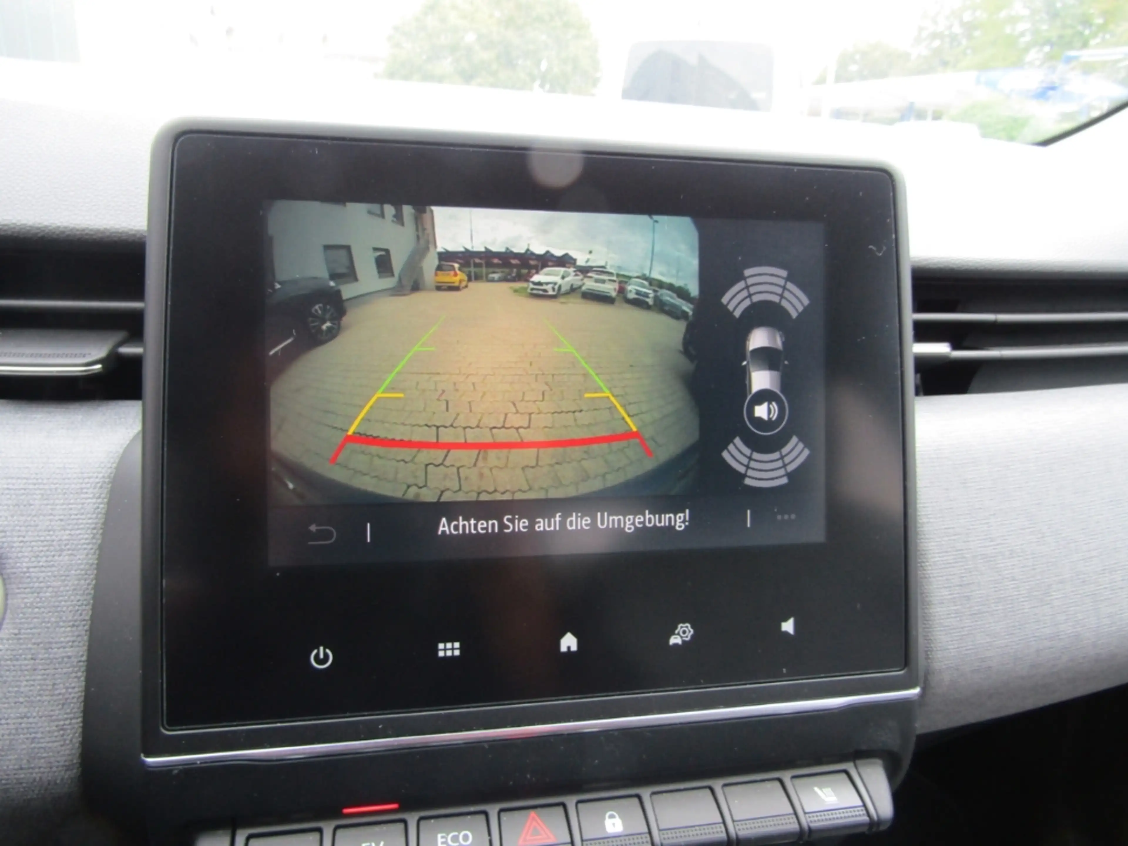 Mitsubishi Colt 1.6 HEV Plus GRA PDC SHZ RFK Android Auto Apple Ca — photo 12