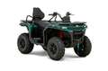 Sonstige Sonstige CForce C4 Touring ABS Grün - thumbnail 7