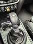 MINI Cooper SE Countryman Mini 2.0 ALL4 Chili hybride Panoramadak! Grijs - thumbnail 17