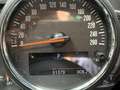 MINI Cooper SE Countryman Mini 2.0 ALL4 Chili hybride Panoramadak! Grijs - thumbnail 27