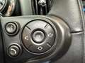 MINI Cooper SE Countryman Mini 2.0 ALL4 Chili hybride Panoramadak! Grijs - thumbnail 19