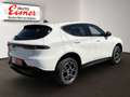 Alfa Romeo Tonale 1.5 Sprint 2xKlima ACC AUT DynLicht Kam. - thumbnail 14